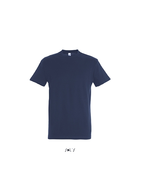 maglietta-uomo-manica-corta-imperial-sols-190-gr-girocollo-blu oltremare.jpg